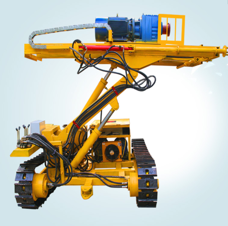 1747033326205536.png 001錨桿鉆機.png