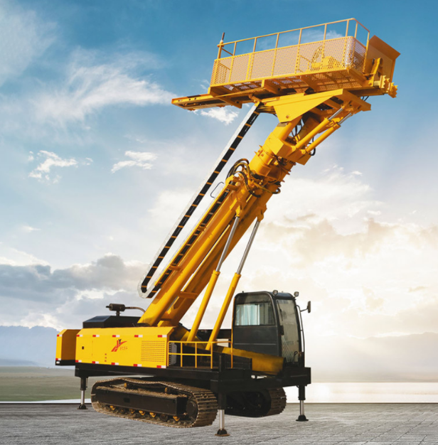 1749432061436319.png 01錨桿鉆機(jī).png